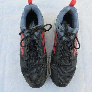 Adidas Galaxy Trail Running Shoes